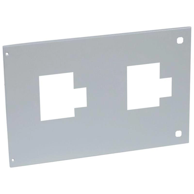 Фото Legrand 021291
