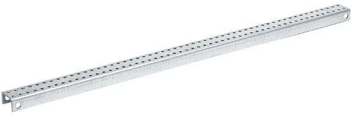 Фото ABB ZW42