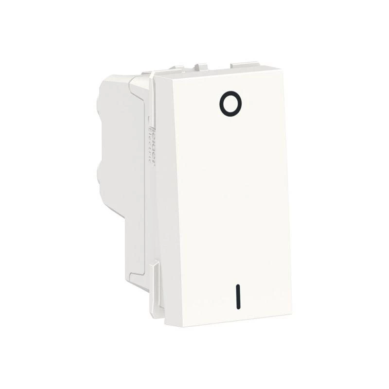 Фото Schneider Electric NU316218