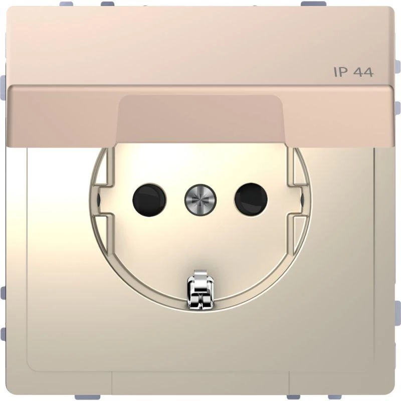 Фото Schneider Electric MTN2314-6051