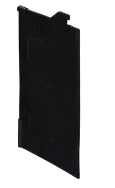 Фото Systeme Electric SPC-PB4-04-06