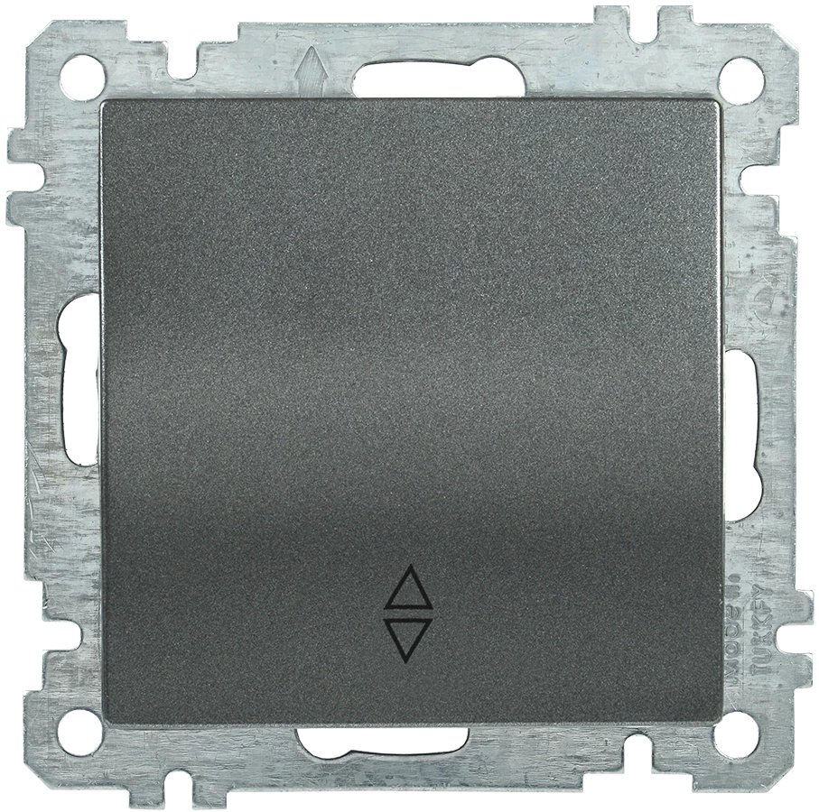 Фото IEK EVB12-K95-10