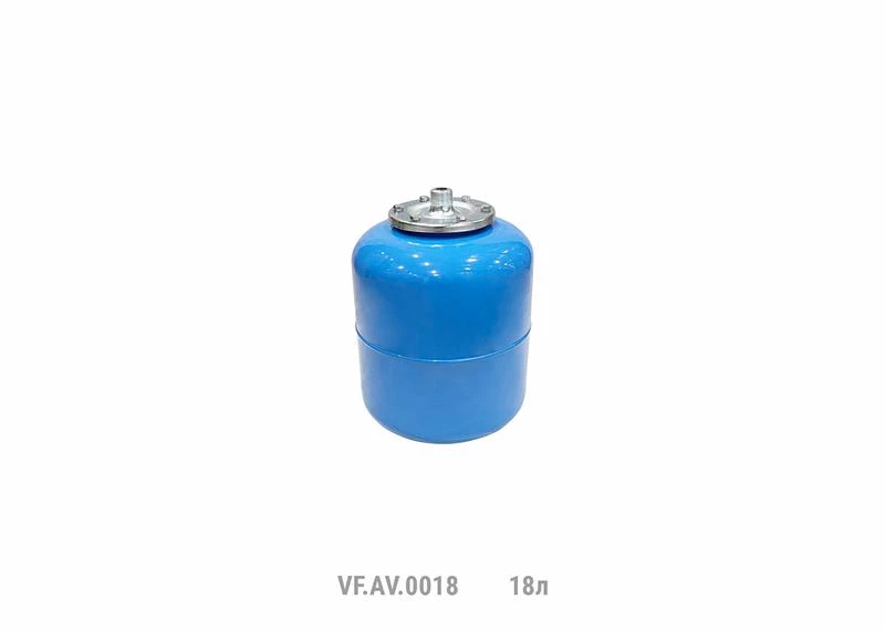 Фото VALFEX VF.AV.0018
