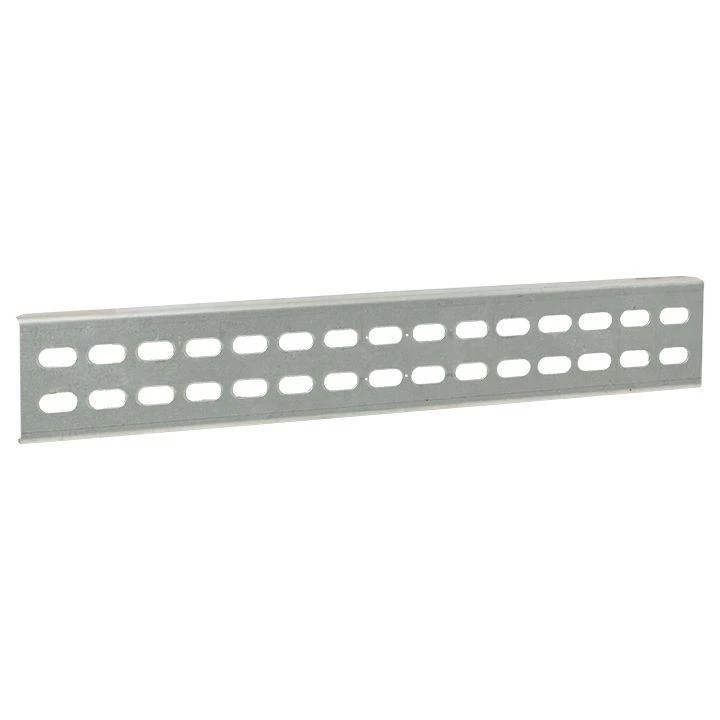 Фото EKF mb-15-rp-45n