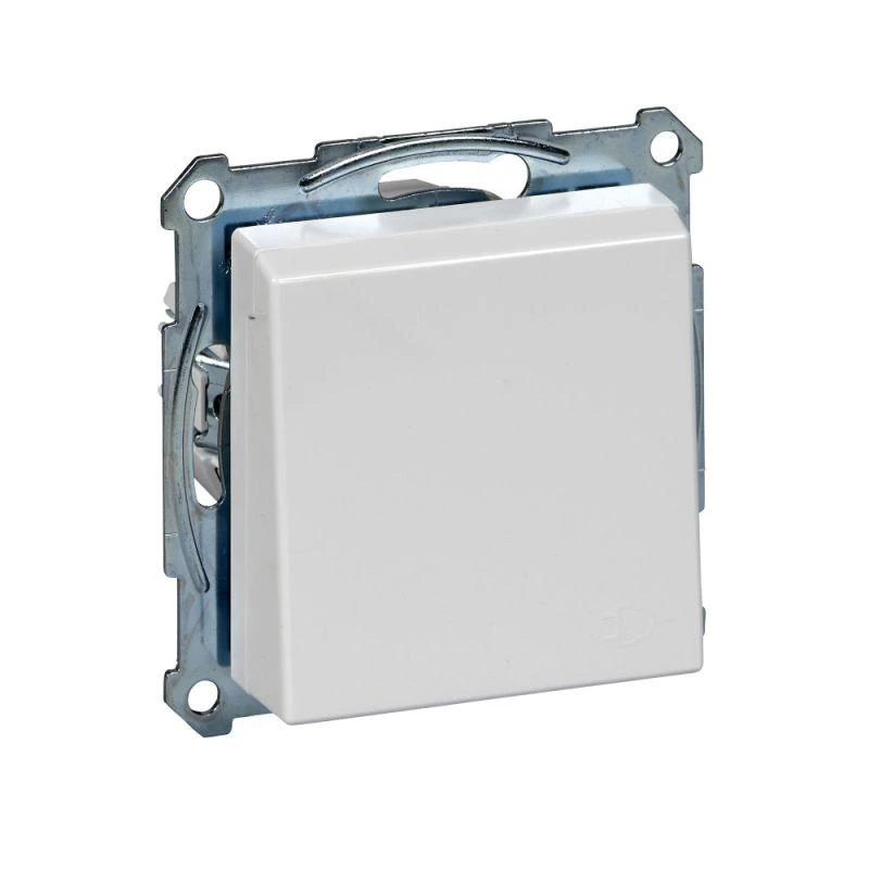 Фото Schneider Electric MTN2311-0325