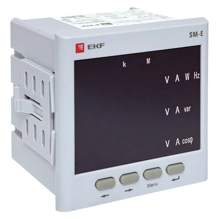 Фото EKF sm-963e