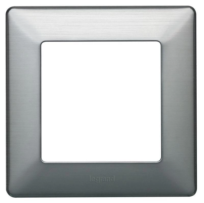 Фото Legrand 754151