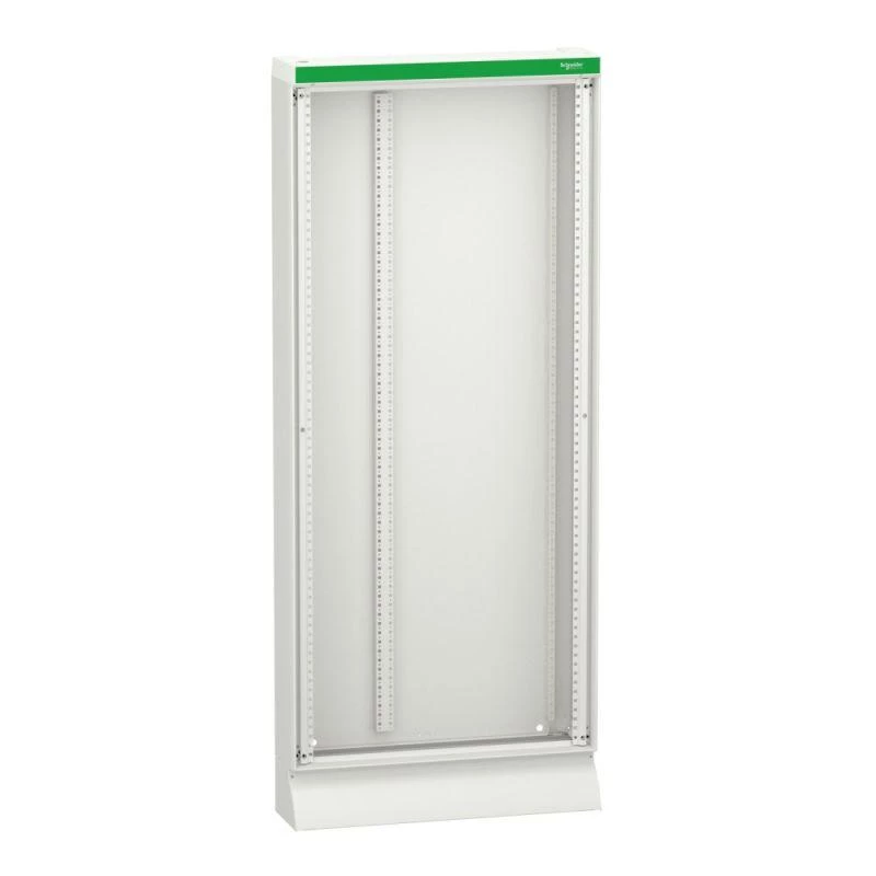 Schneider Electric Шкаф напольный Ш=850 36мод. PRISMASET G IP30 SchE LVS08245