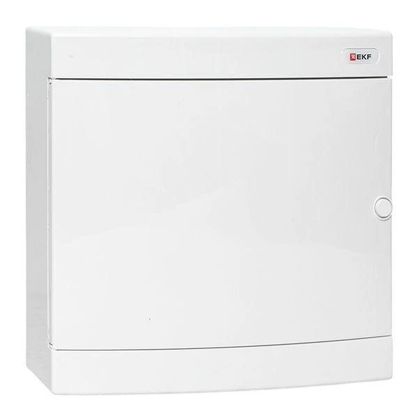 Фото EKF ux-2m-nw-xl