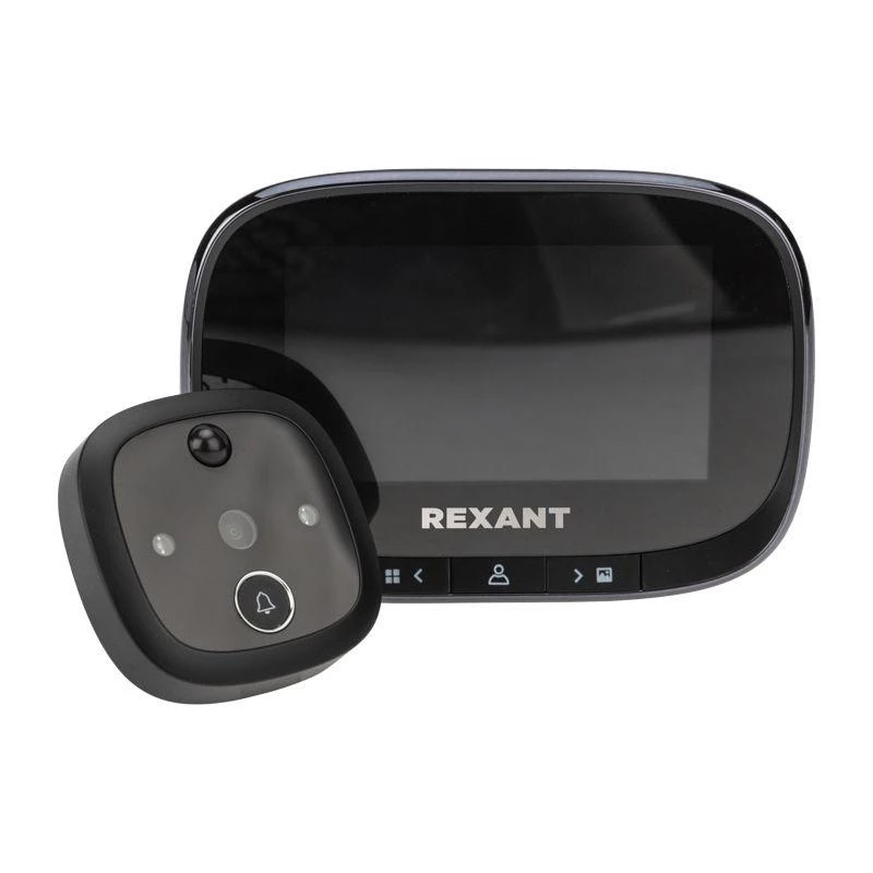 Фото Rexant 45-1115
