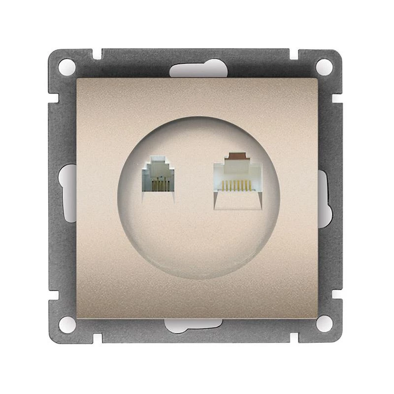 Фото Universal A0052-Br