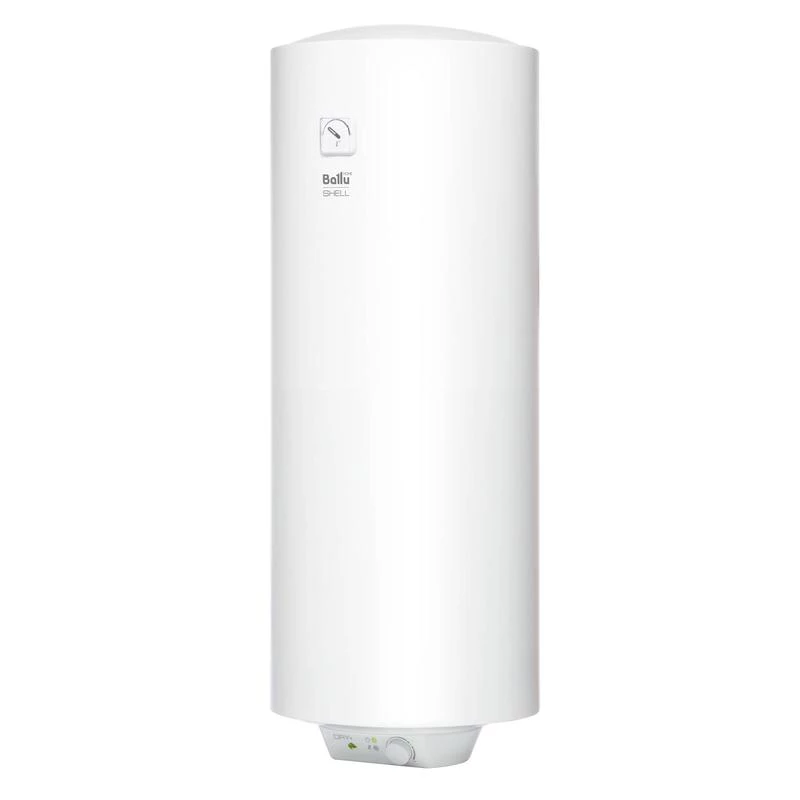 Фото Ballu НС-1292463