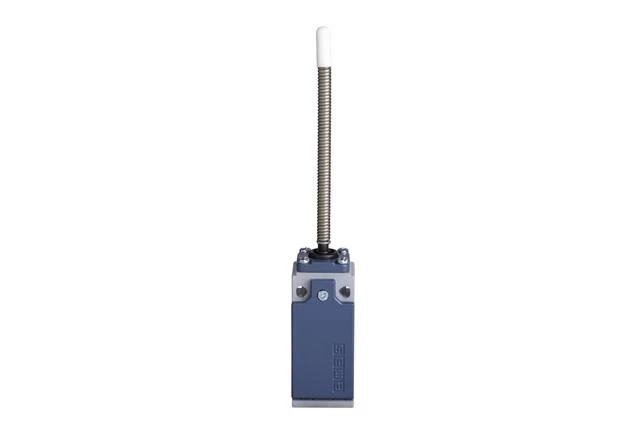 Фото EMAS L51K13SOP102