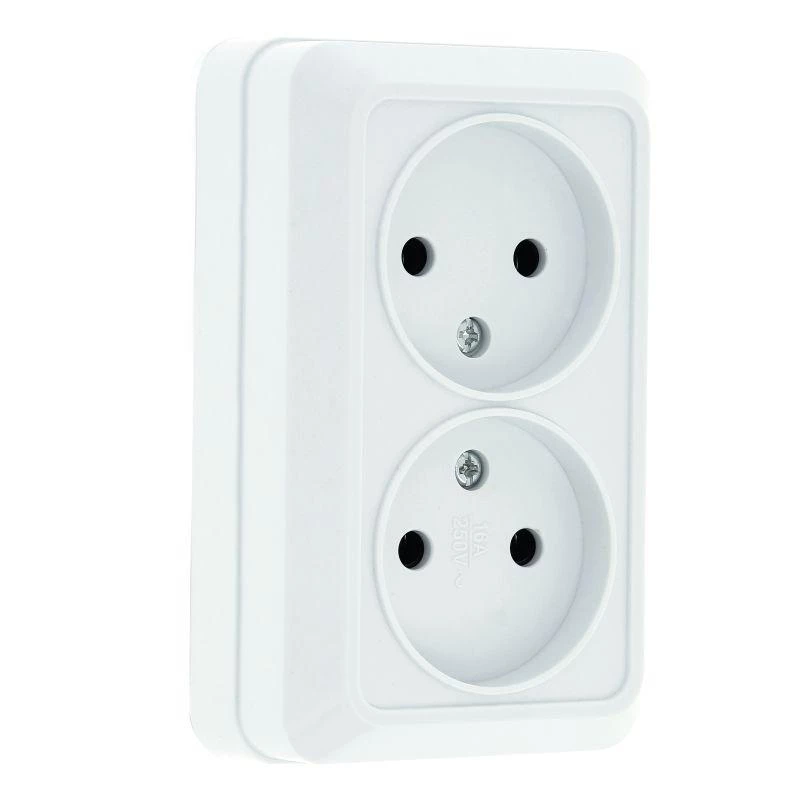 Фото EKF ENR10-102-10C