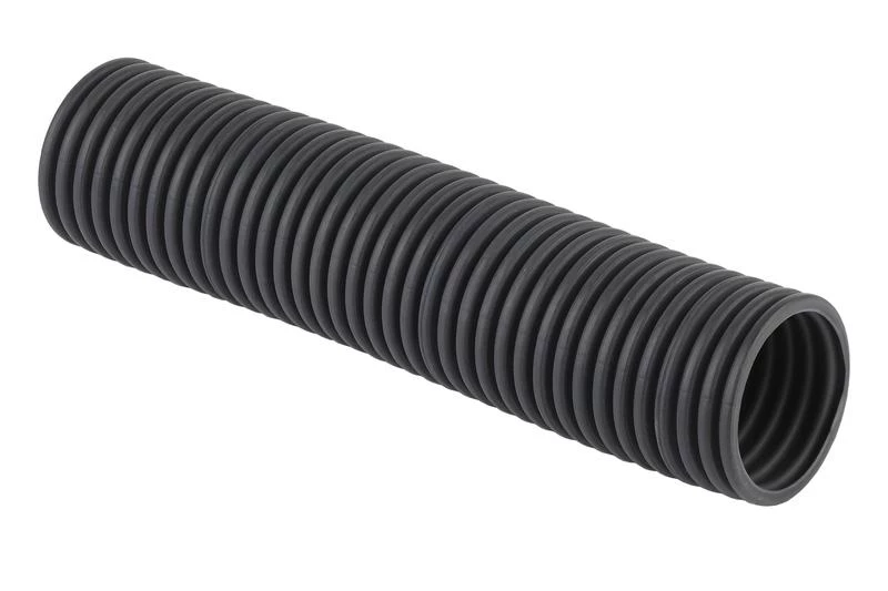 Фото Ruvinil 65001