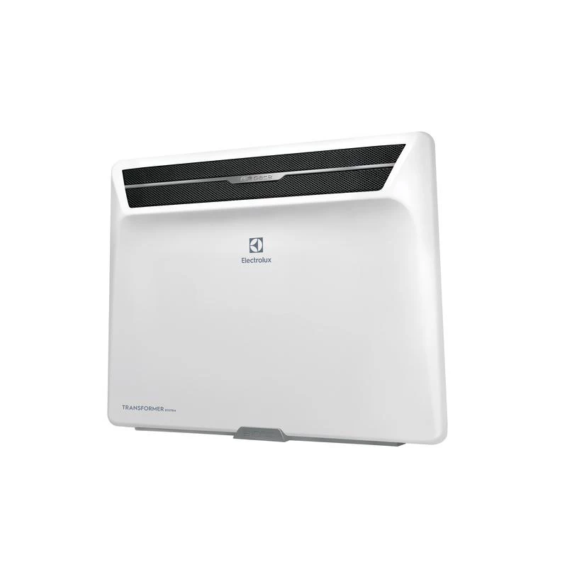 Фото Electrolux НС-1081910