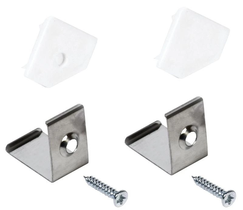 Фото IEK LSADD1919-SET2-N3-04