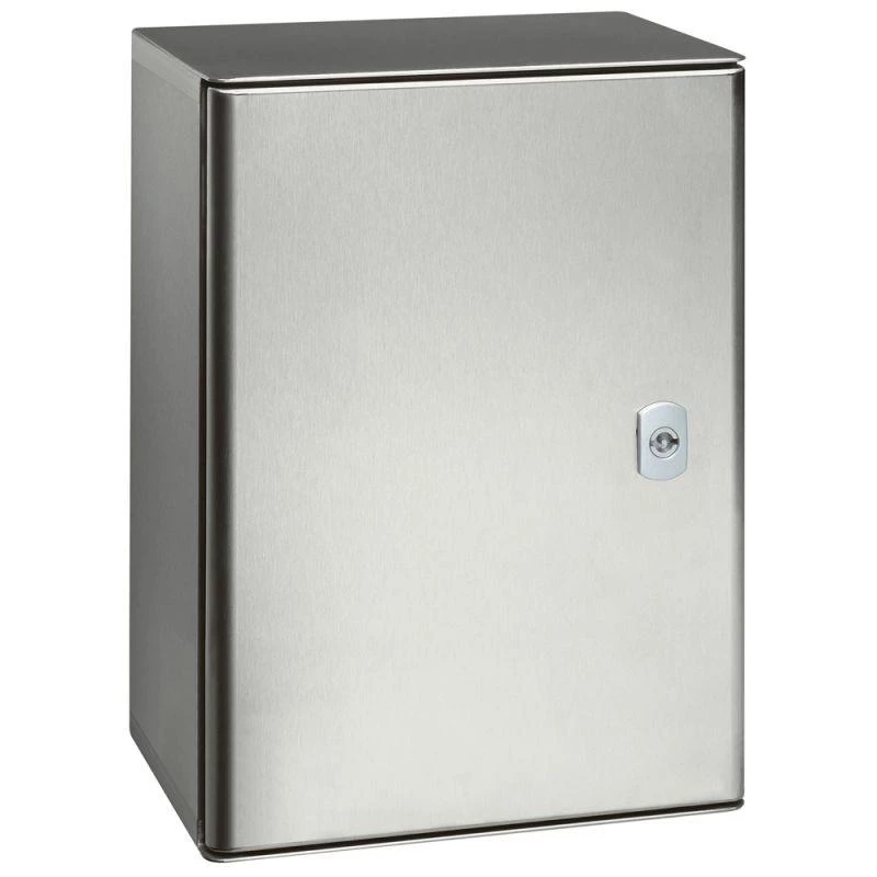 Legrand Шкаф Atlantic IP66 (600х400х250) Leg 035205