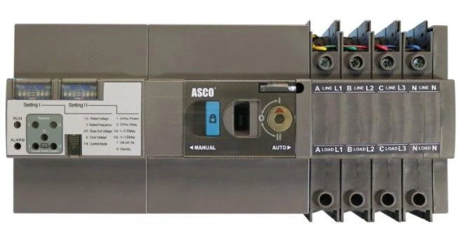 Фото Schneider Electric B030160JE00_97R