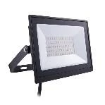Фото PHILIPS 911401814687