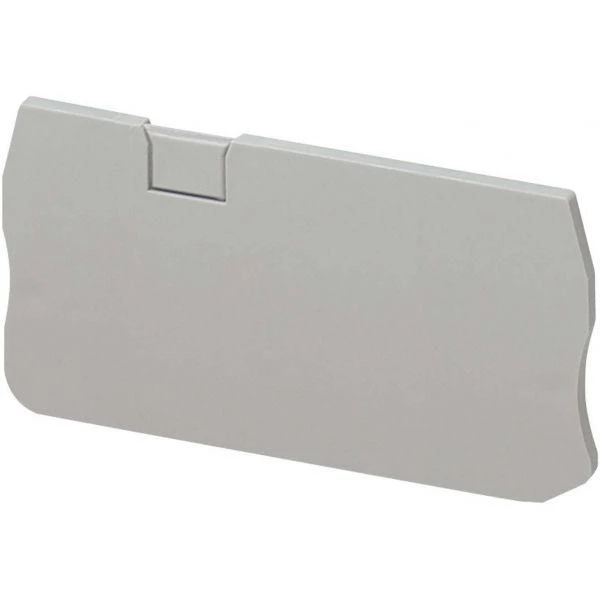 Фото Schneider Electric NSYTRACR23