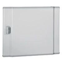 Фото Legrand 020252