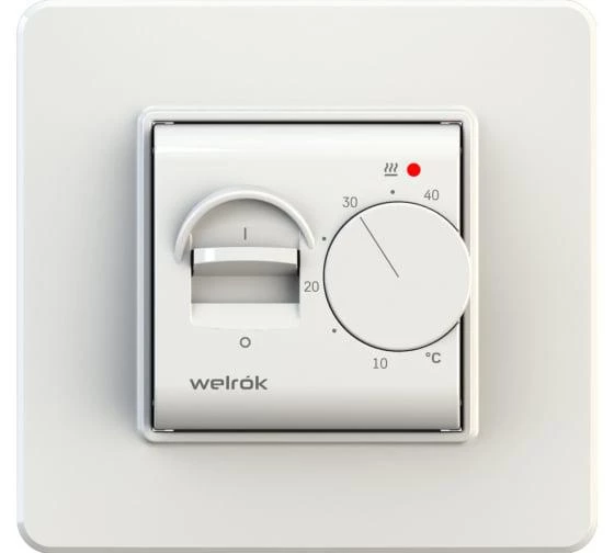 Фото Welrok 4660251140038
