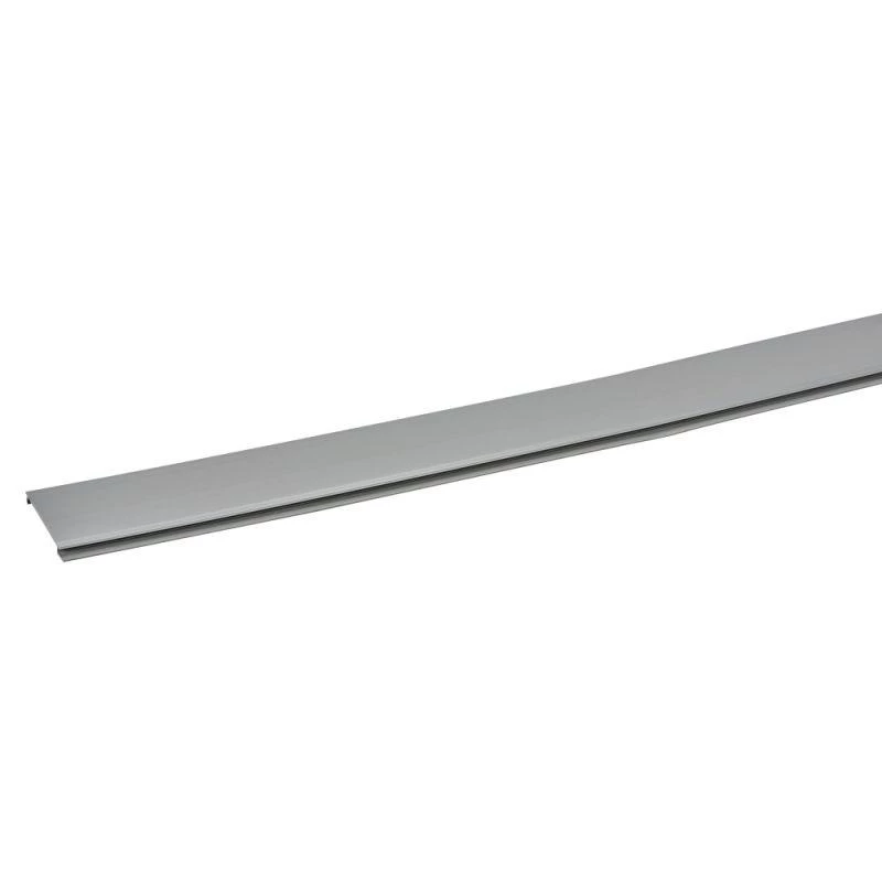 Фото Schneider Electric LSX58621A