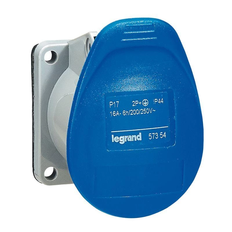 Фото Legrand 057354