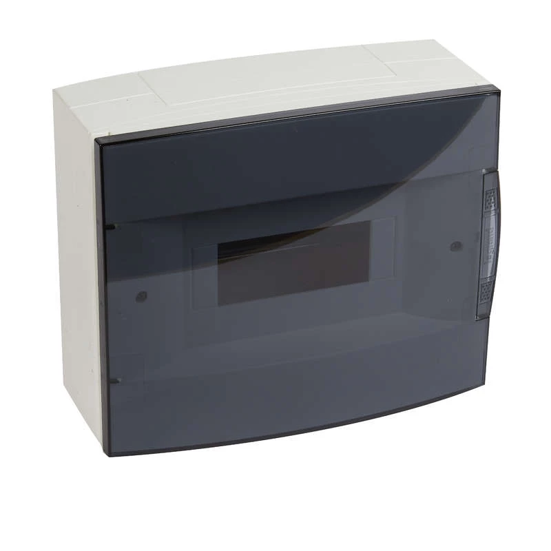 Фото Legrand 601080