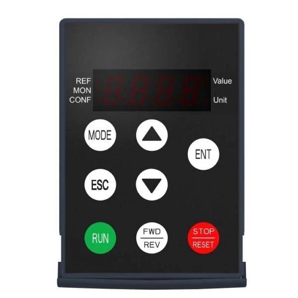 Фото Schneider Electric VW3A1006