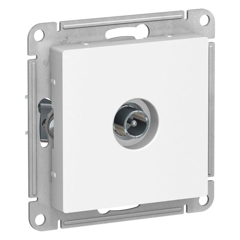 Фото Systeme Electric ATN000191
