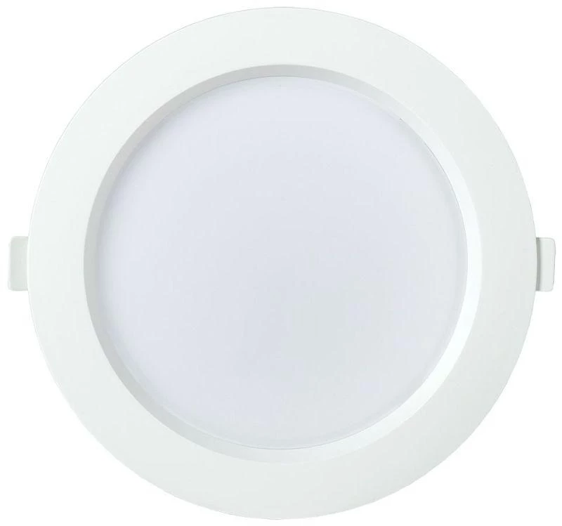 Фото IEK LDVO0-1703-18-4000-K01