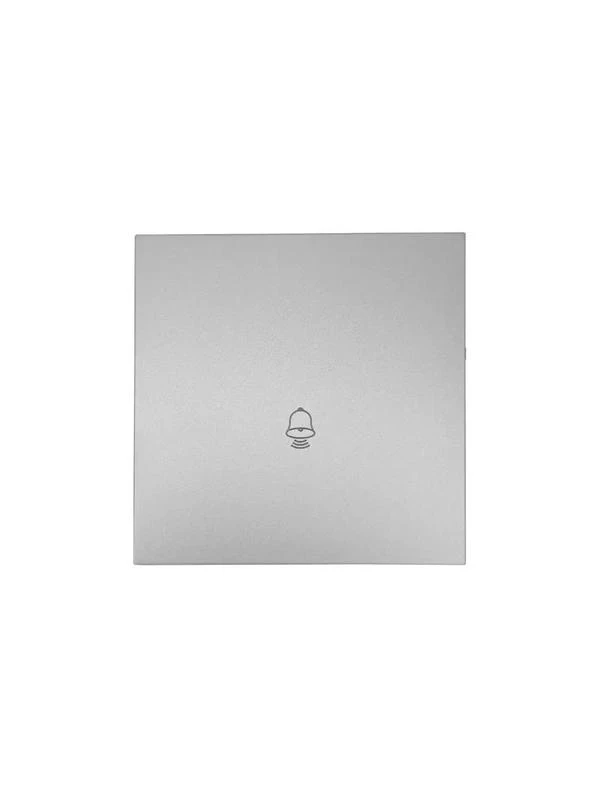 Фото LEZARD 704-7488-103QC