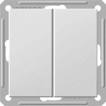 Фото Schneider Electric VS516-252-2-86