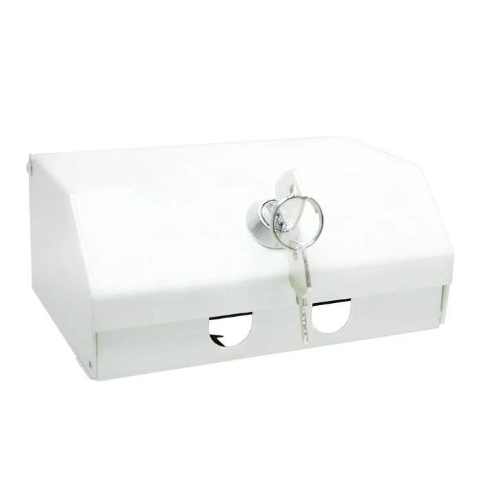 Фото SUPRLAN 12-0480-3Р