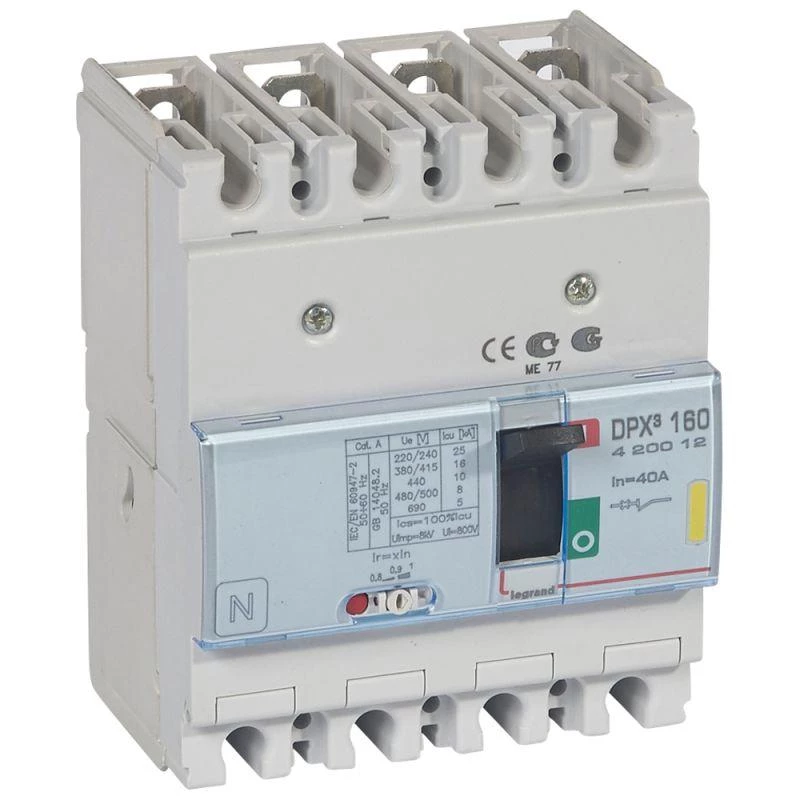 Фото Legrand 420012