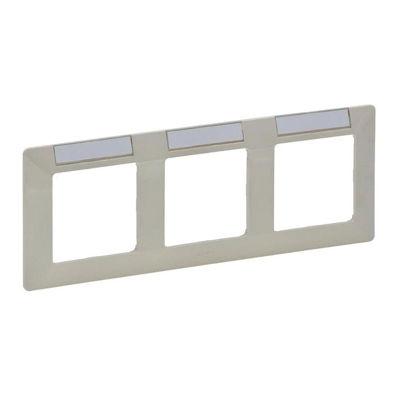 Фото Legrand 754053
