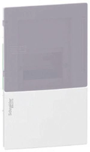 Фото Schneider Electric MIP22104
