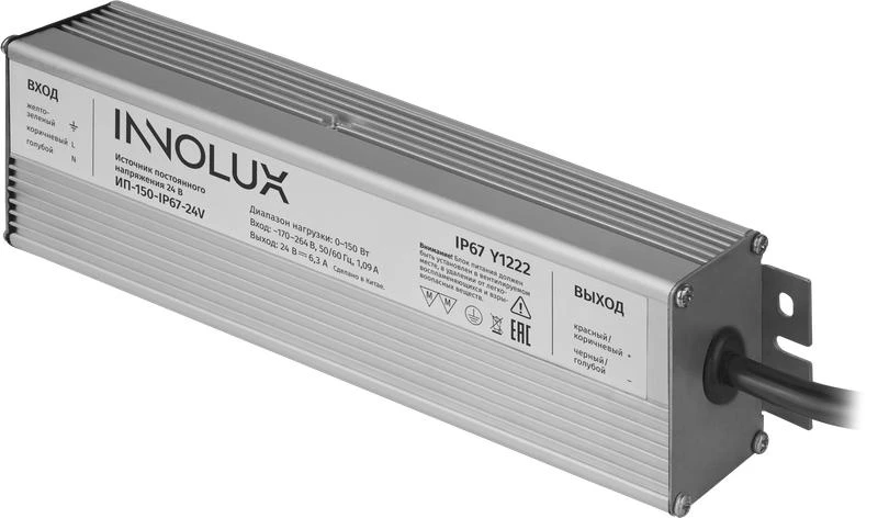 Фото Innolux 97417