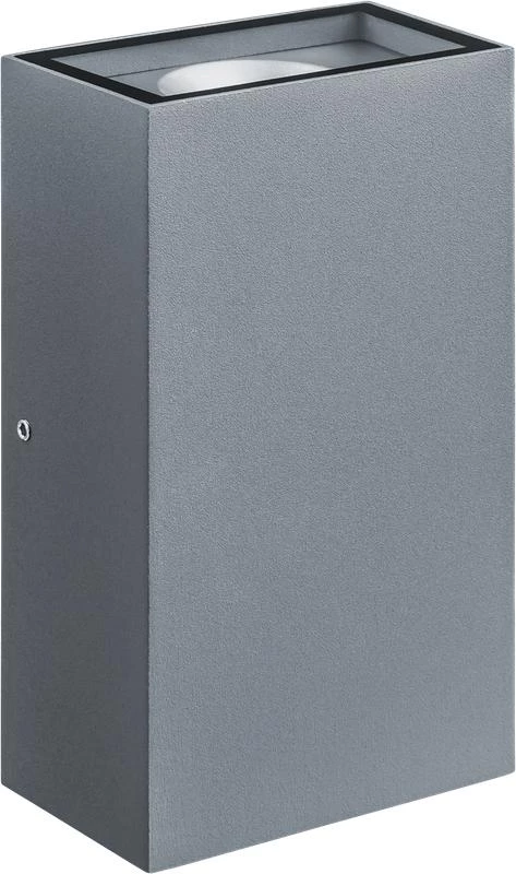 Фото NAVIGATOR 80617