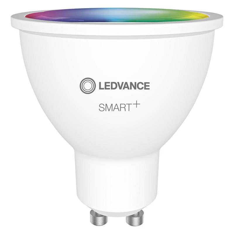 Фото LEDVANCE 4058075485334