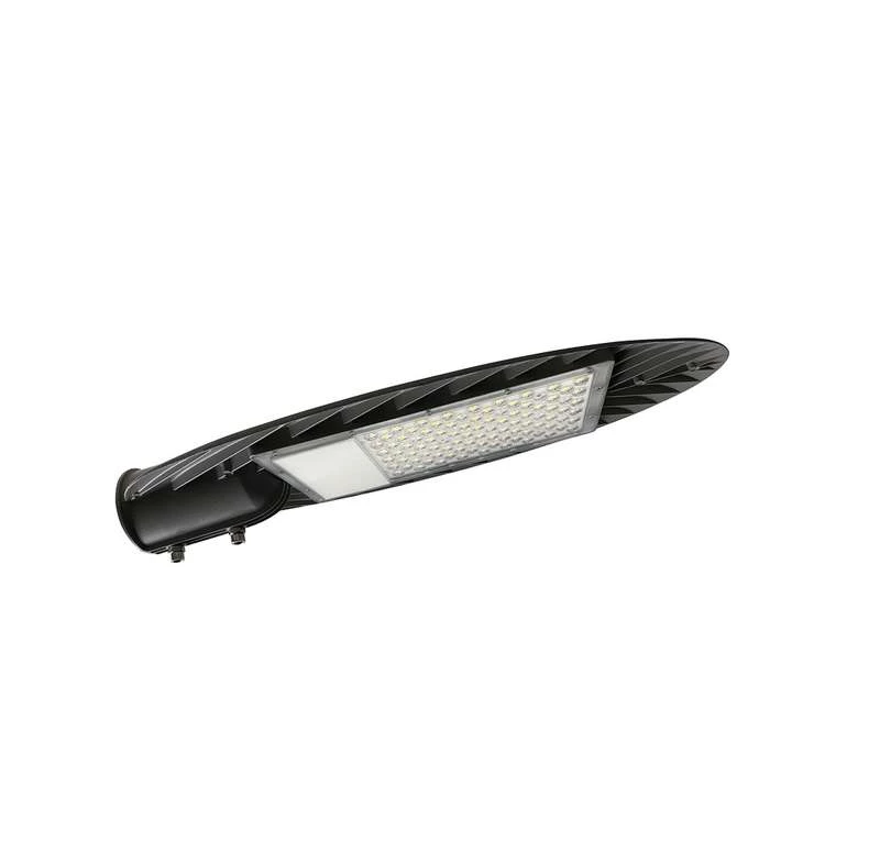 Фото JazzWay 5022690