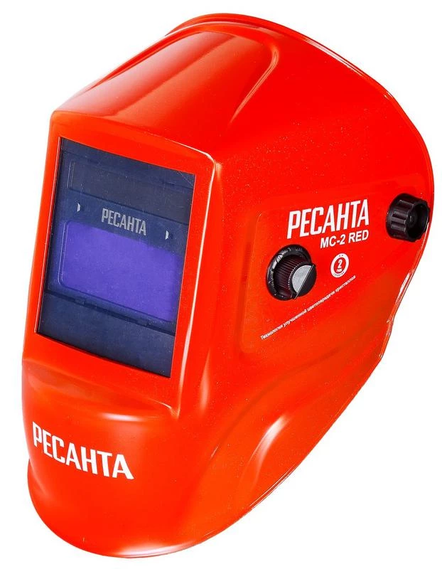 Фото Ресанта 65/117