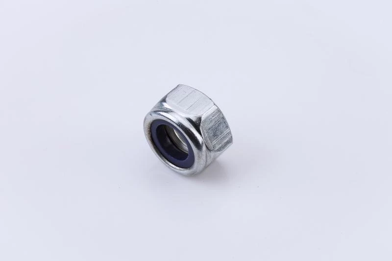 Фото СТРОЙМЕТИЗ UTORM3040068