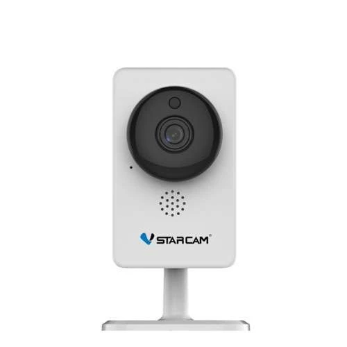 Фото Vstarcam 00-00001178
