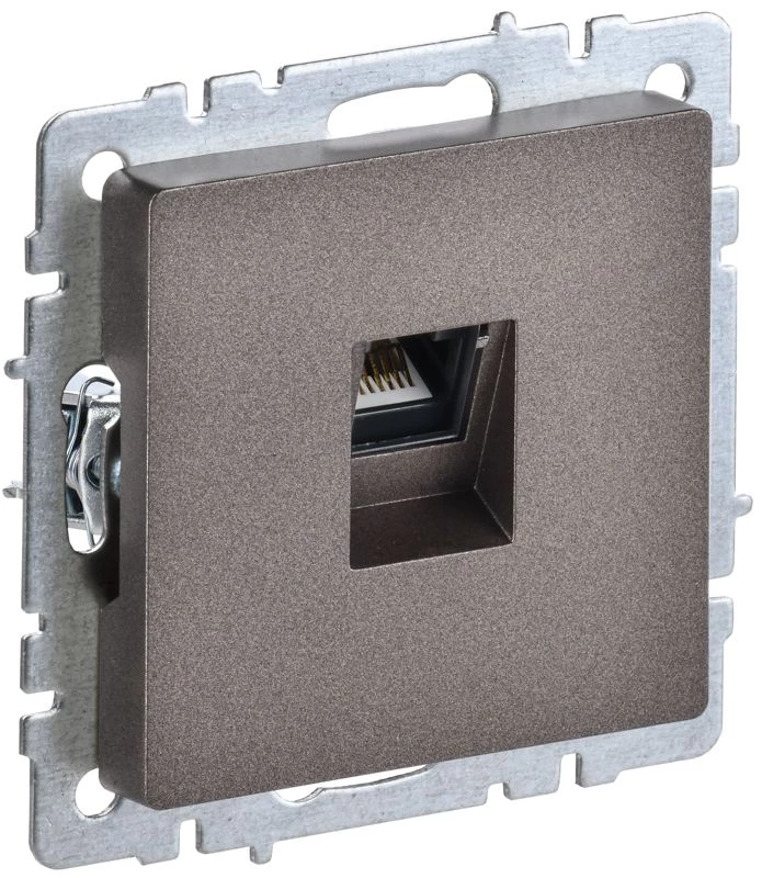 Фото IEK BR-K10-1-K45