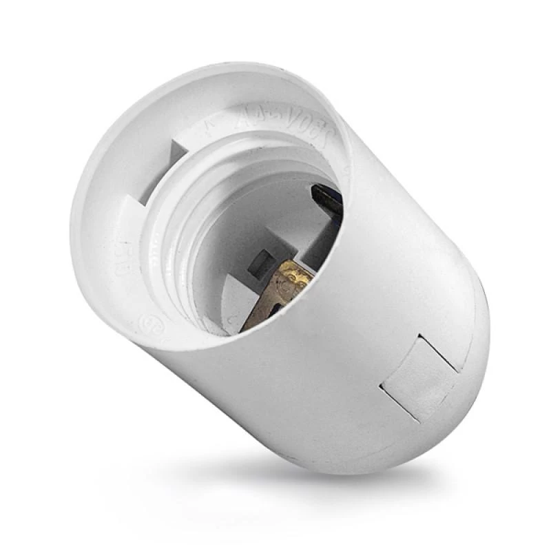 Фото TOKOV ELECTRIC TKE-C01-PPL-27