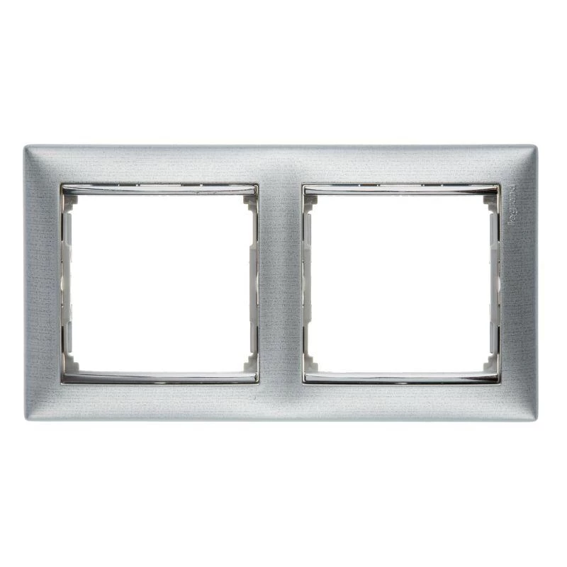 Фото Legrand 770332