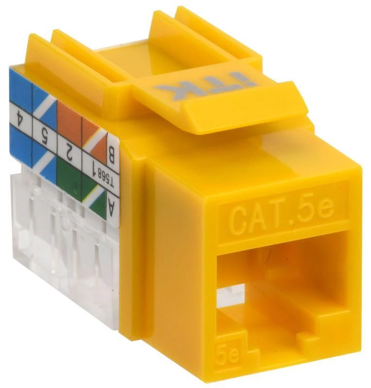 Фото ITK CS1-1C5EU-11-05